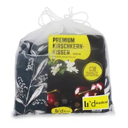 Produktbild für GESLM01